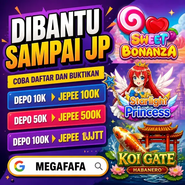 link alternatif bola