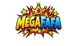 link alternatif bola